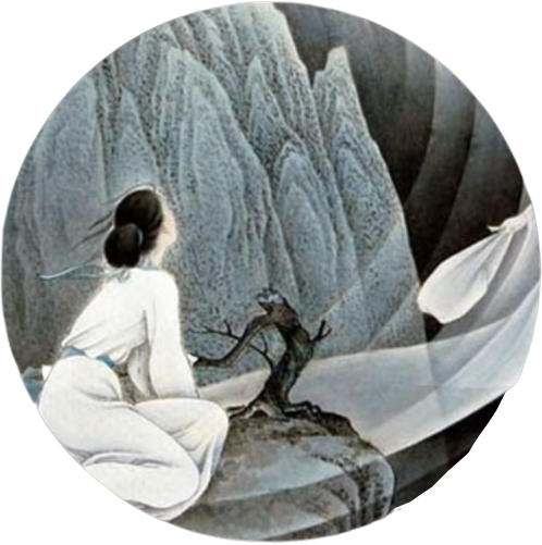 SITUACIONES DE APRENDIZAJE