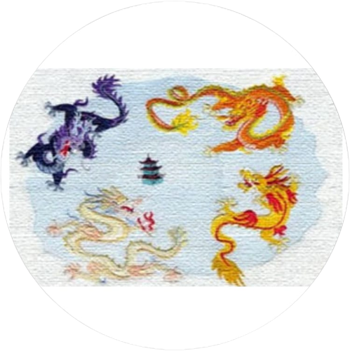 NIVELES DE CONCRECIÓN