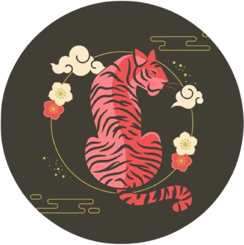 SITUACIÓN EDUCATIVA TABLA