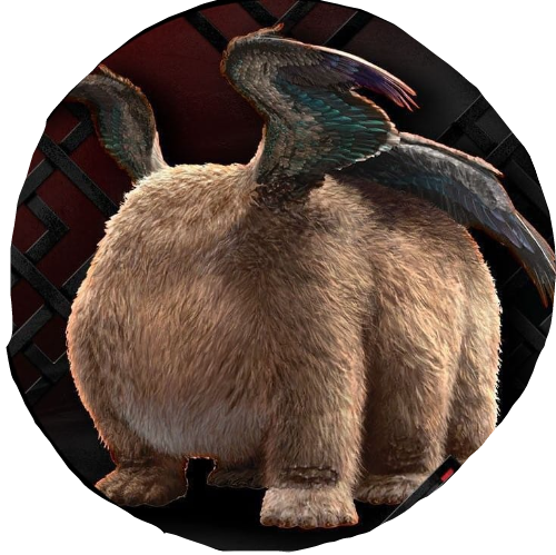 INTRODUCCIÓN A LA MATERIA