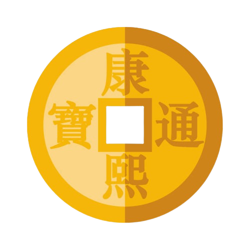 CRITERIOS DE EVALUACIÓN