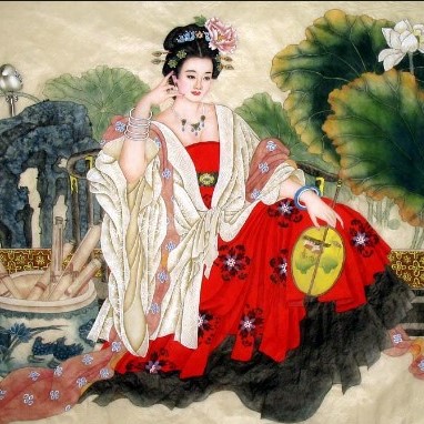 ATENCIÓN A LA DIVERSIDAD